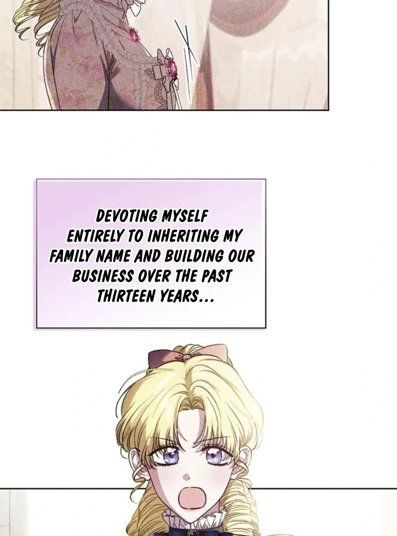 I Don’t Believe in My Twin Sister Chapter 95 - Page 17
