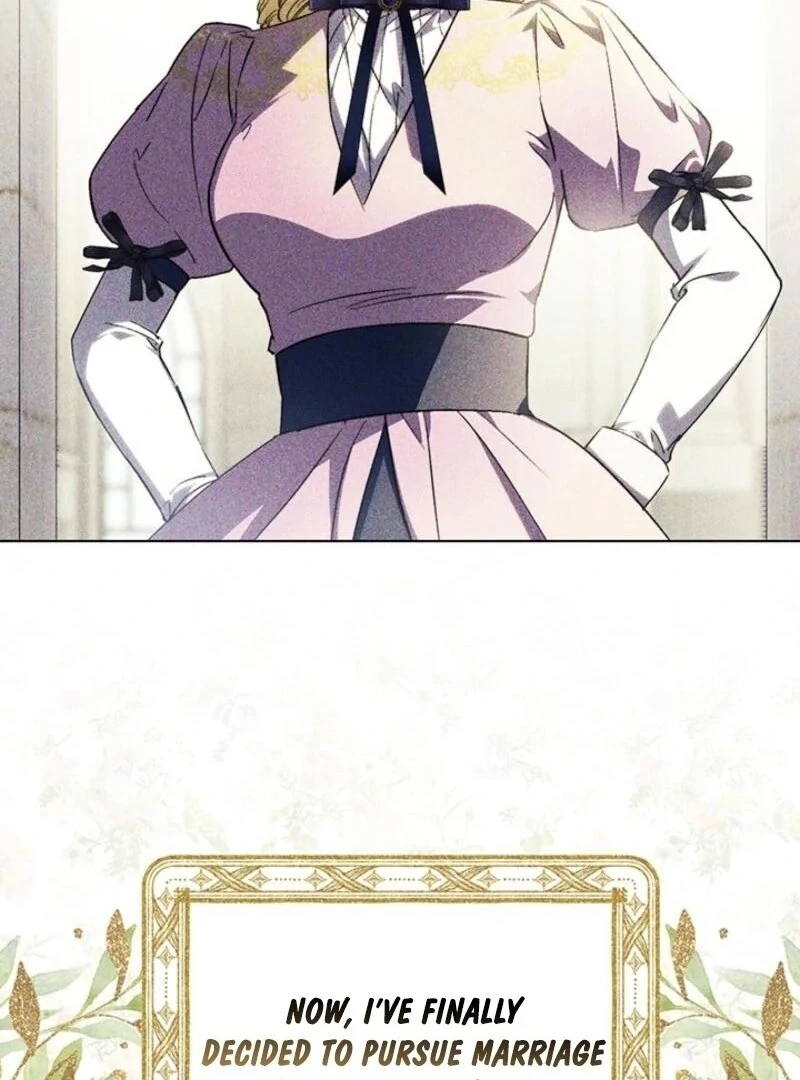 I Don’t Believe in My Twin Sister Chapter 95 - Page 18