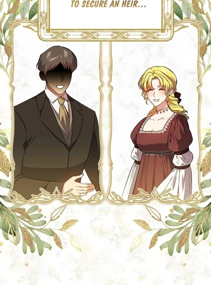 I Don’t Believe in My Twin Sister Chapter 95 - Page 19