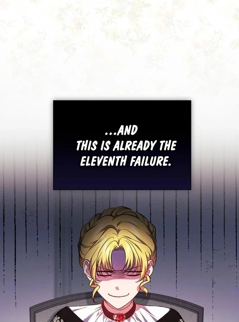 I Don’t Believe in My Twin Sister Chapter 95 - Page 20