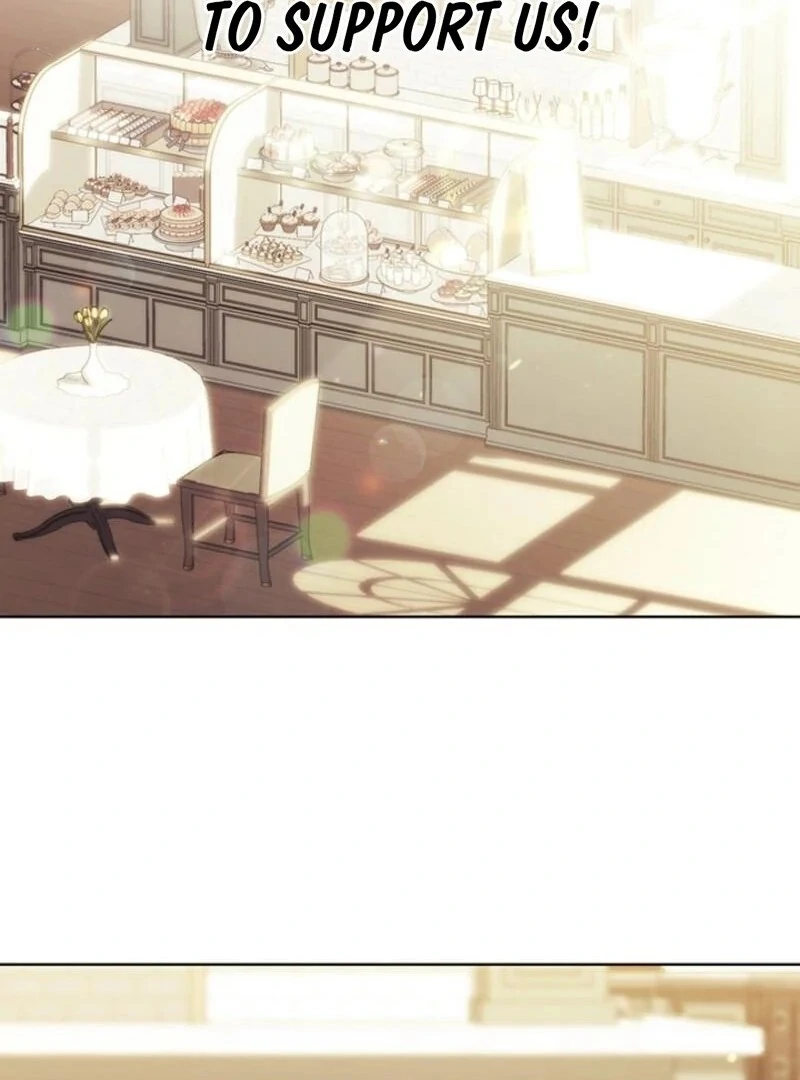 I Don’t Believe in My Twin Sister Chapter 95 - Page 3