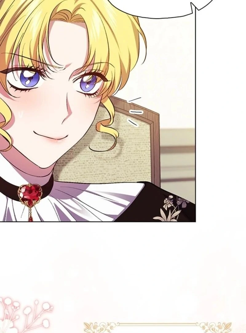 I Don’t Believe in My Twin Sister Chapter 95 - Page 22