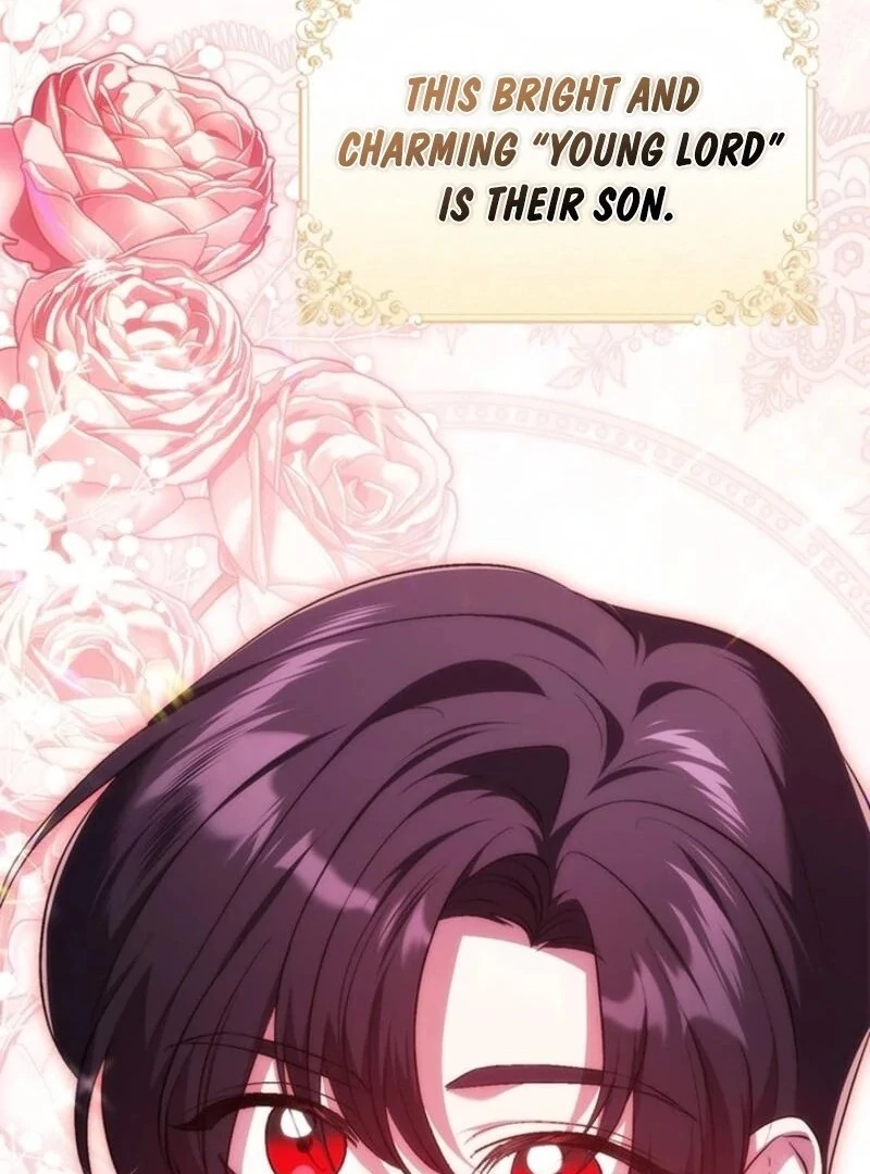 I Don’t Believe in My Twin Sister Chapter 95 - Page 23