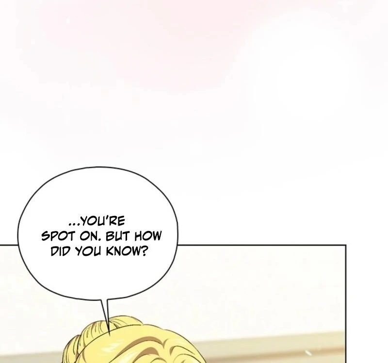 I Don’t Believe in My Twin Sister Chapter 95 - Page 27