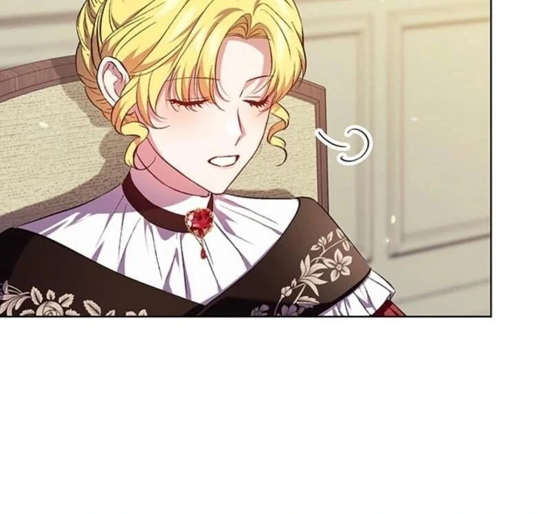 I Don’t Believe in My Twin Sister Chapter 95 - Page 28