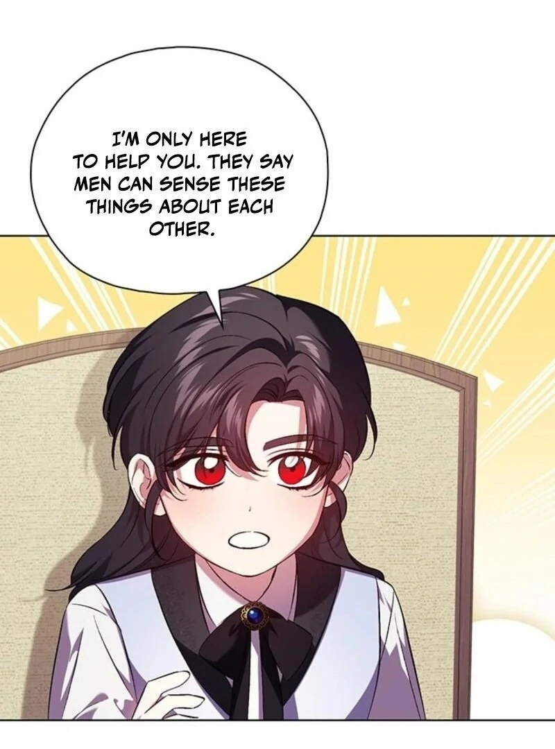 I Don’t Believe in My Twin Sister Chapter 95 - Page 30