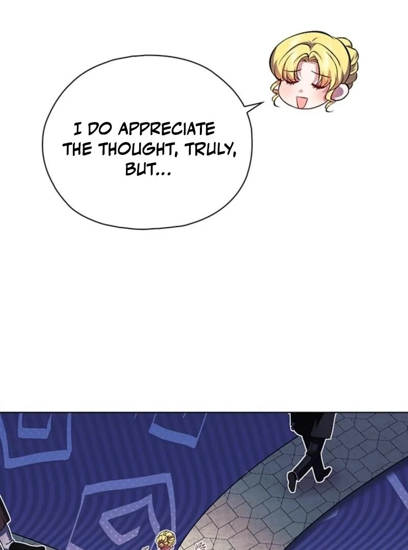 I Don’t Believe in My Twin Sister Chapter 95 - Page 31
