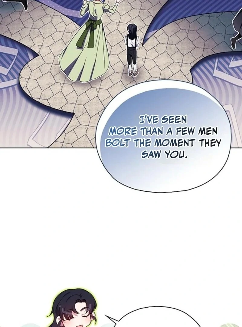 I Don’t Believe in My Twin Sister Chapter 95 - Page 32
