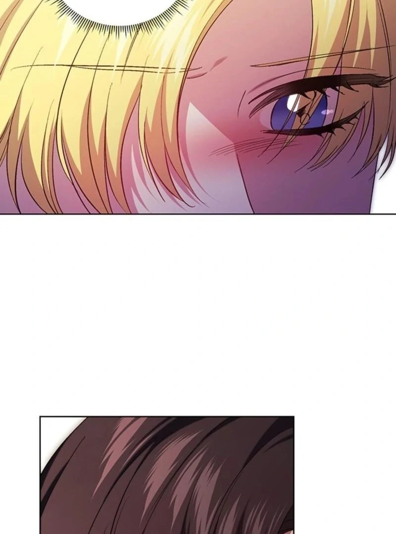 I Don’t Believe in My Twin Sister Chapter 95 - Page 37