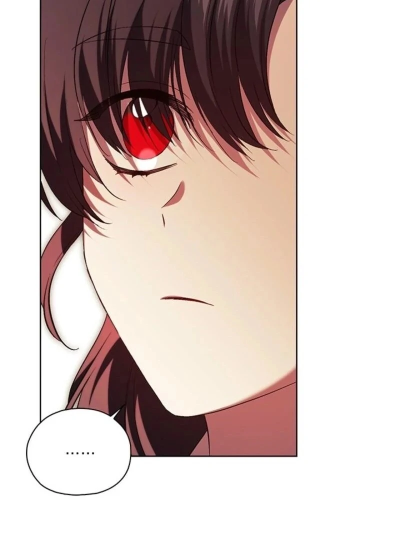 I Don’t Believe in My Twin Sister Chapter 95 - Page 38