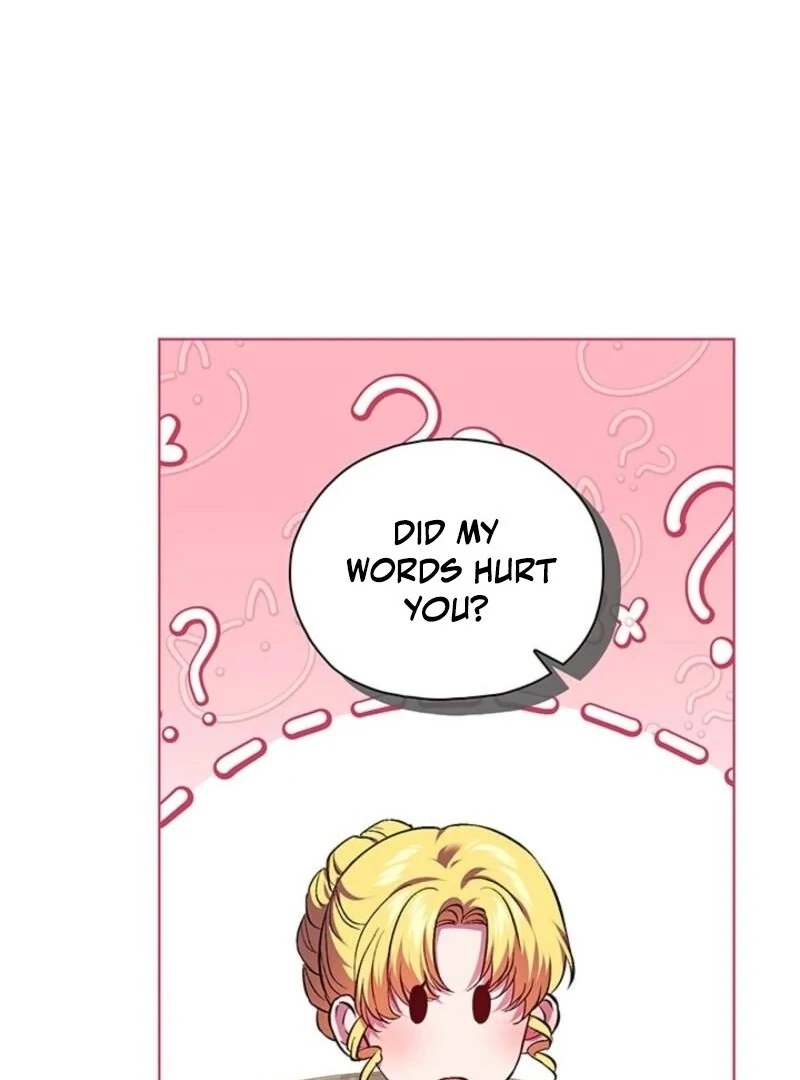 I Don’t Believe in My Twin Sister Chapter 95 - Page 39