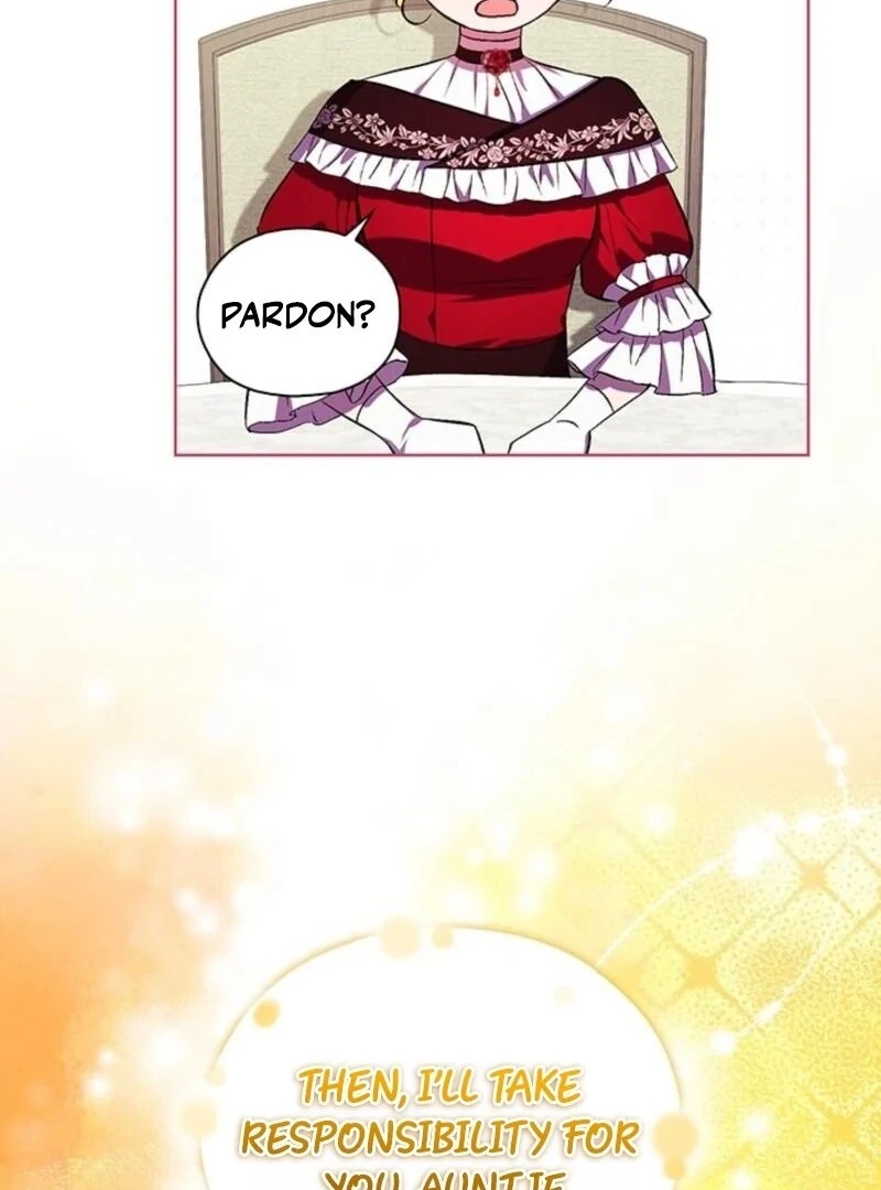I Don’t Believe in My Twin Sister Chapter 95 - Page 40