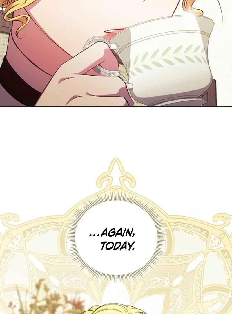 I Don’t Believe in My Twin Sister Chapter 95 - Page 5