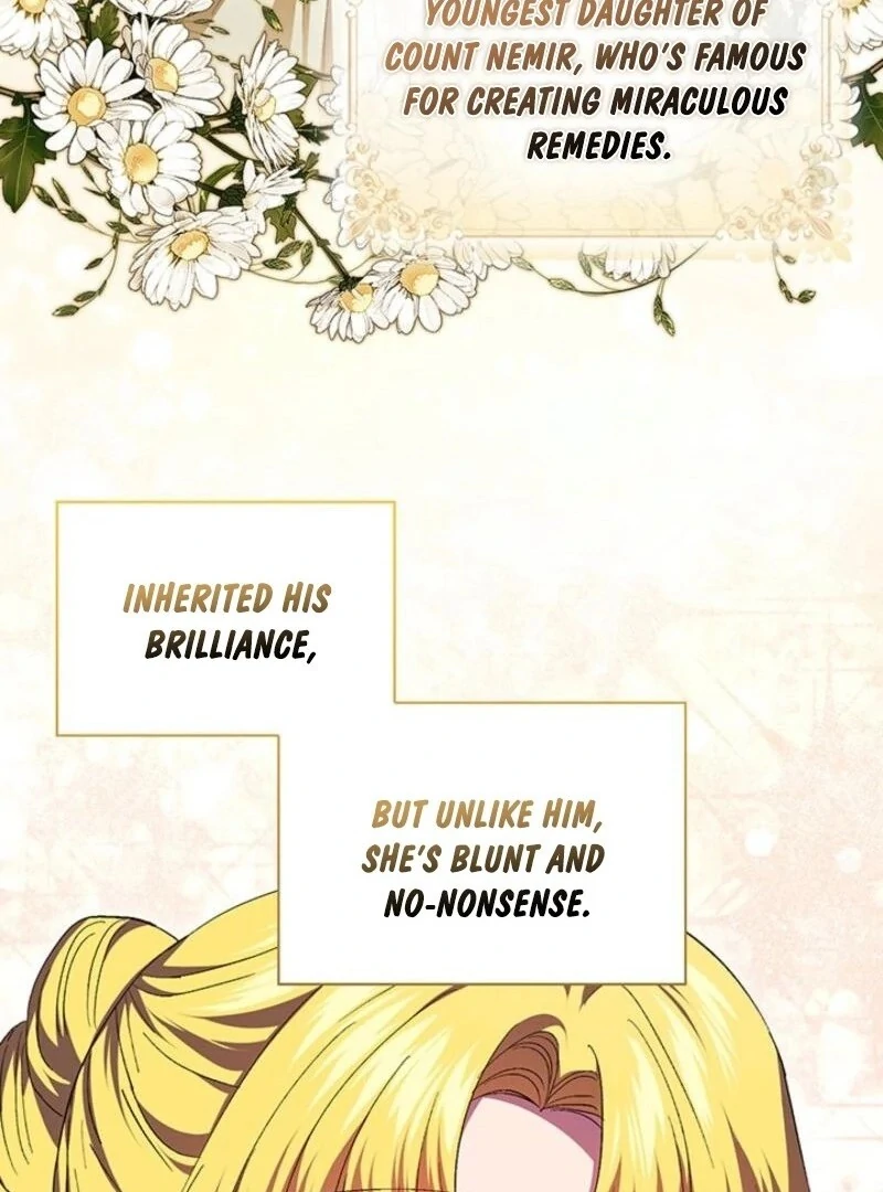I Don’t Believe in My Twin Sister Chapter 95 - Page 49