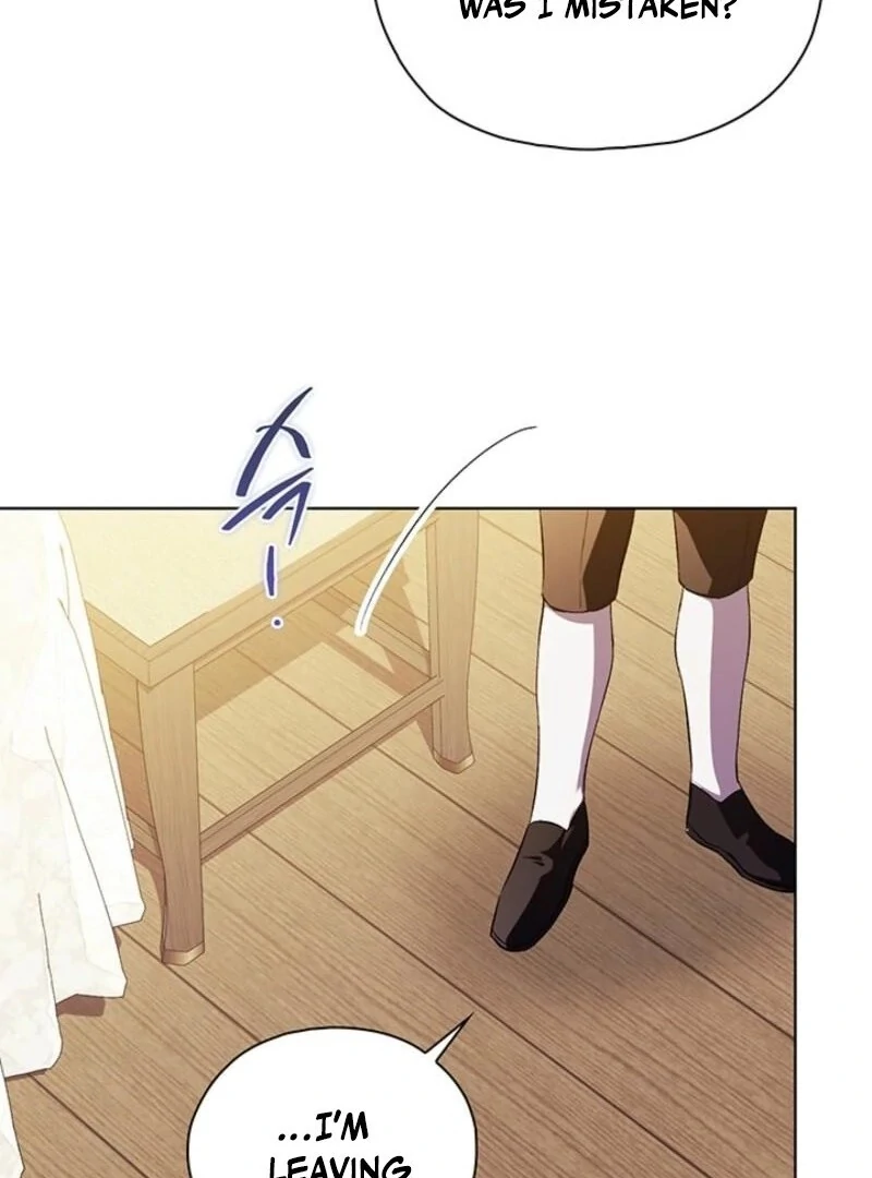 I Don’t Believe in My Twin Sister Chapter 95 - Page 51