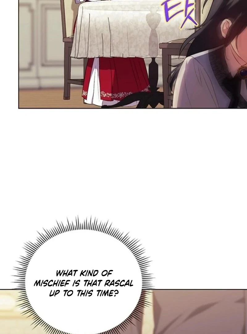 I Don’t Believe in My Twin Sister Chapter 95 - Page 53