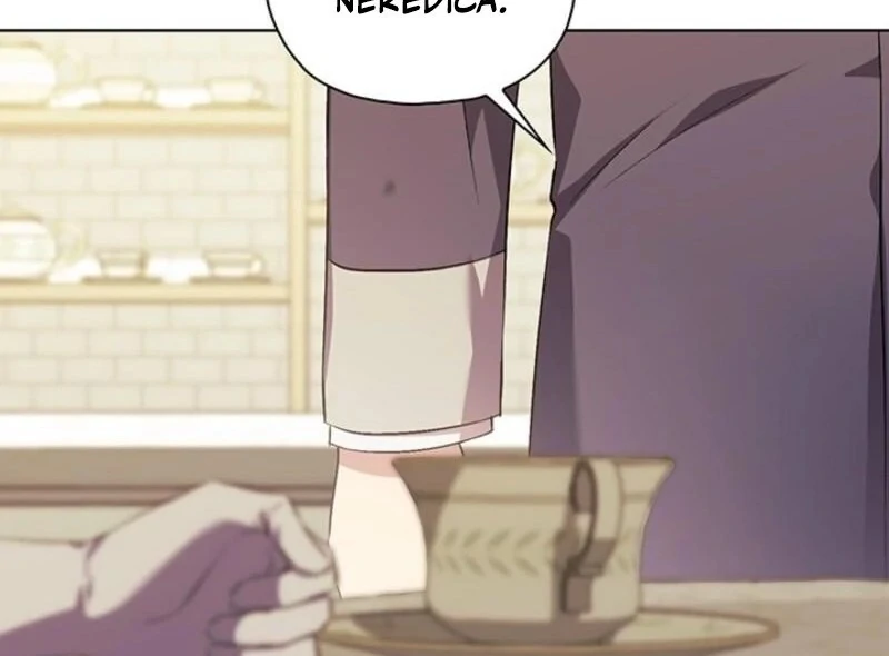 I Don’t Believe in My Twin Sister Chapter 95 - Page 55