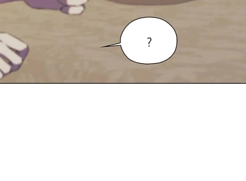 I Don’t Believe in My Twin Sister Chapter 95 - Page 56