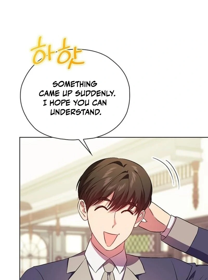 I Don’t Believe in My Twin Sister Chapter 95 - Page 58
