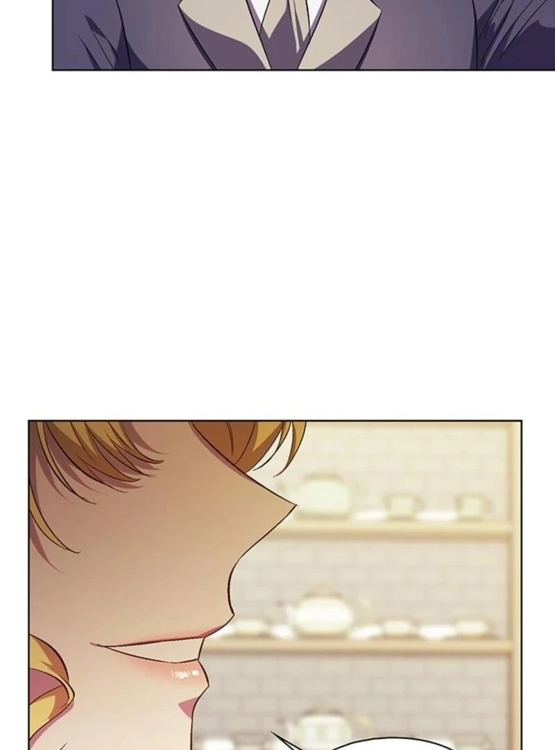 I Don’t Believe in My Twin Sister Chapter 95 - Page 59