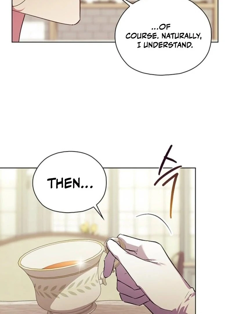 I Don’t Believe in My Twin Sister Chapter 95 - Page 60