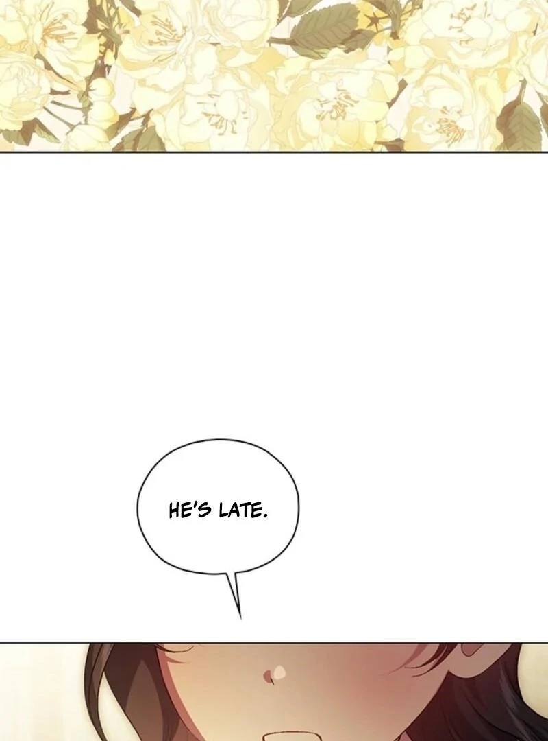 I Don’t Believe in My Twin Sister Chapter 95 - Page 7