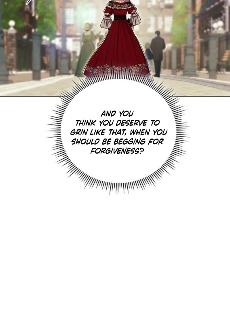 I Don’t Believe in My Twin Sister Chapter 95 - Page 63