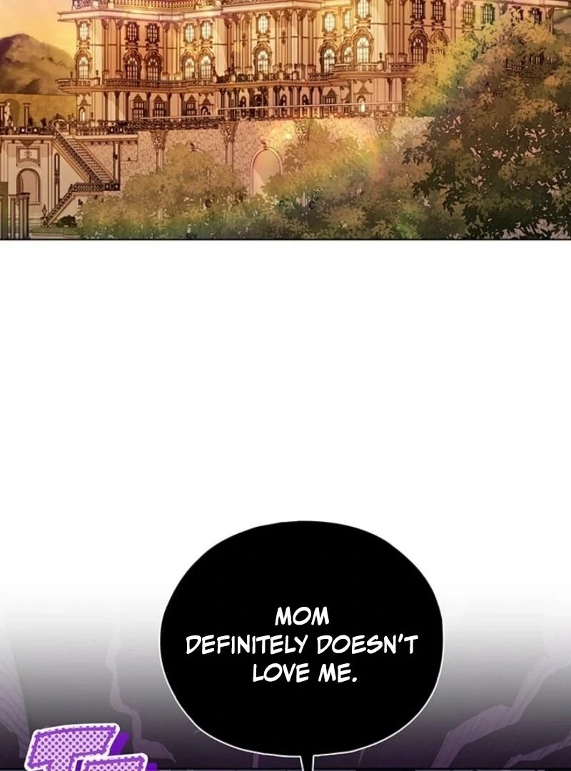 I Don’t Believe in My Twin Sister Chapter 95 - Page 67