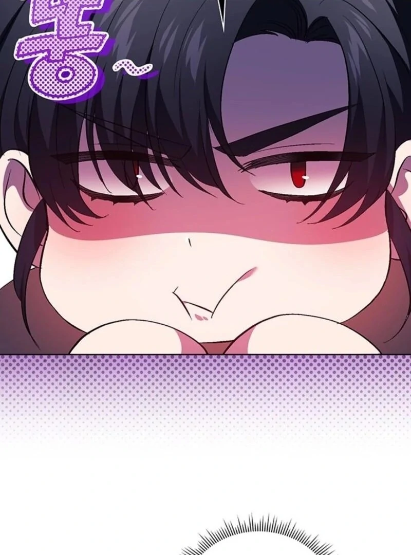 I Don’t Believe in My Twin Sister Chapter 95 - Page 68