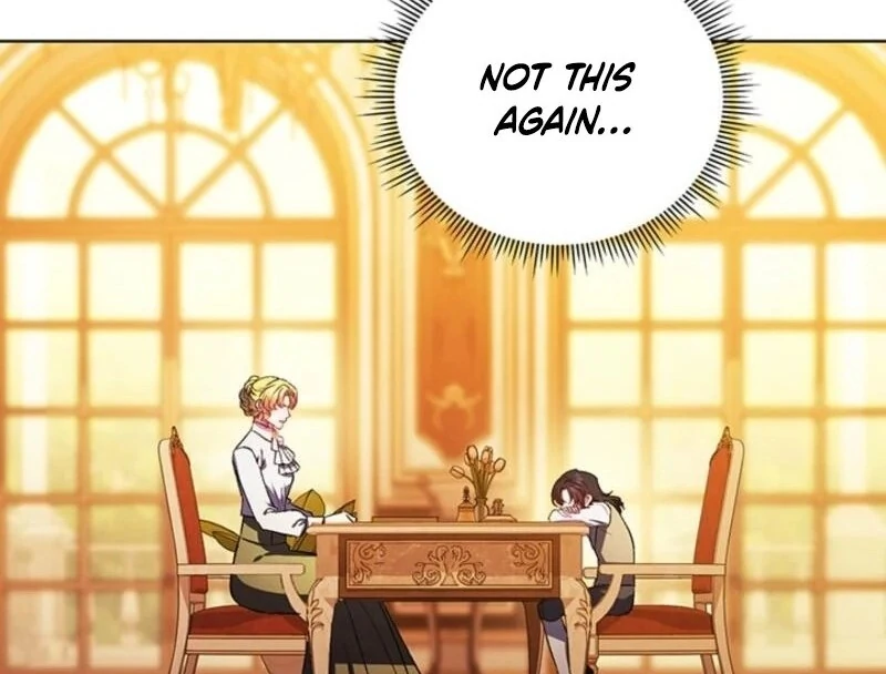 I Don’t Believe in My Twin Sister Chapter 95 - Page 69
