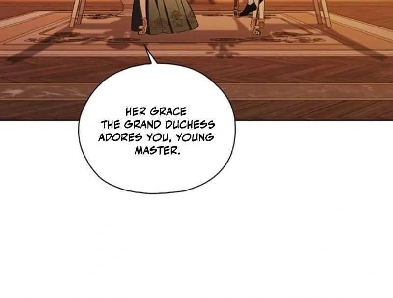 I Don’t Believe in My Twin Sister Chapter 95 - Page 70