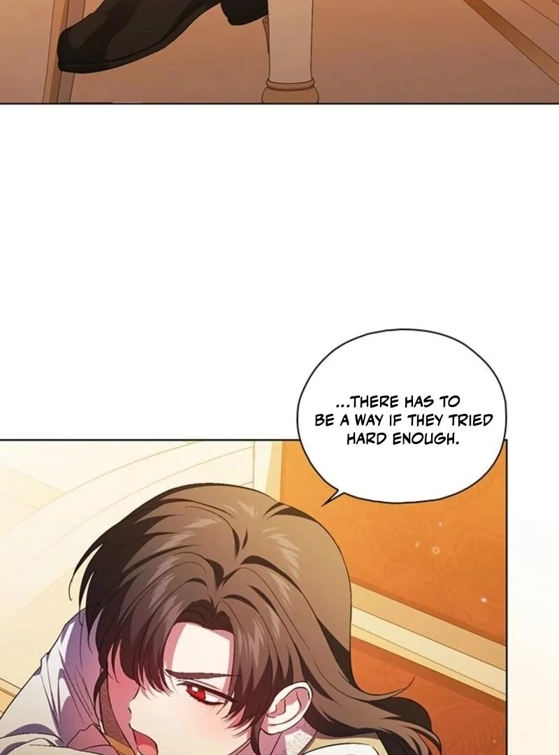 I Don’t Believe in My Twin Sister Chapter 95 - Page 74