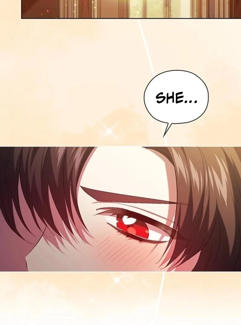 I Don’t Believe in My Twin Sister Chapter 95 - Page 76