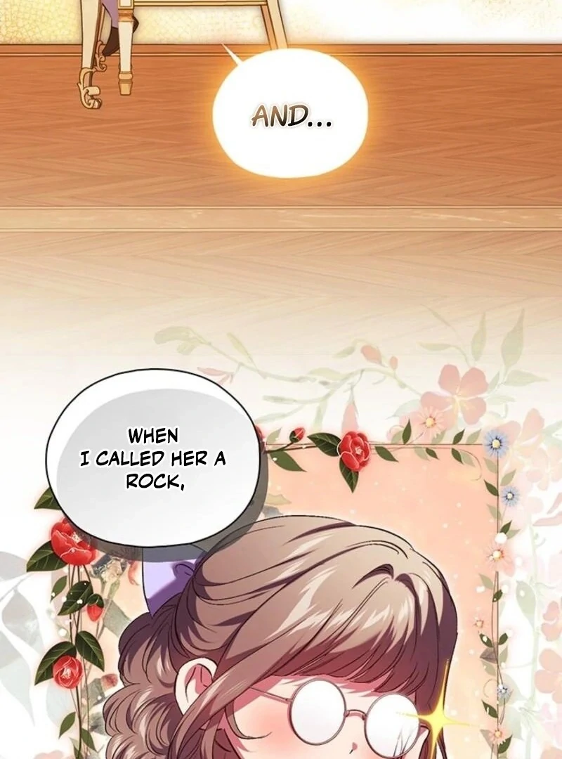 I Don’t Believe in My Twin Sister Chapter 95 - Page 78