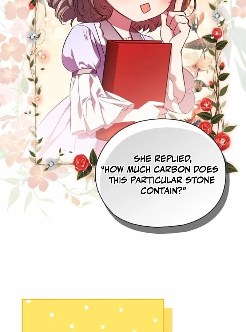 I Don’t Believe in My Twin Sister Chapter 95 - Page 79