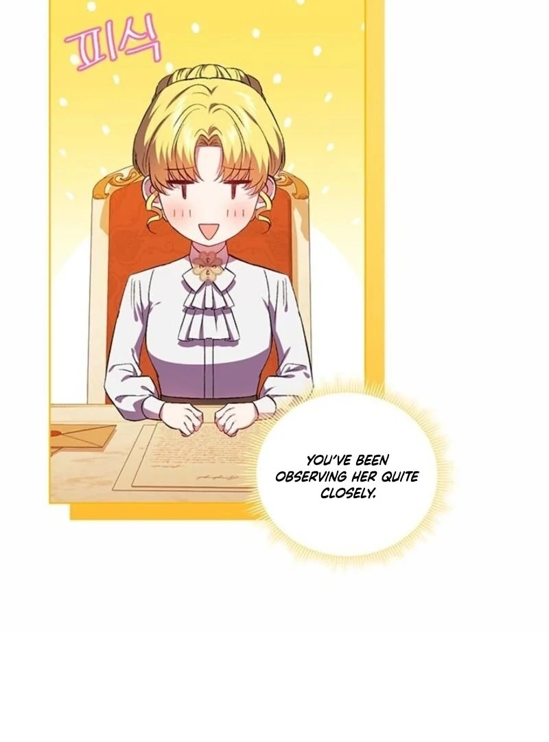 I Don’t Believe in My Twin Sister Chapter 95 - Page 80