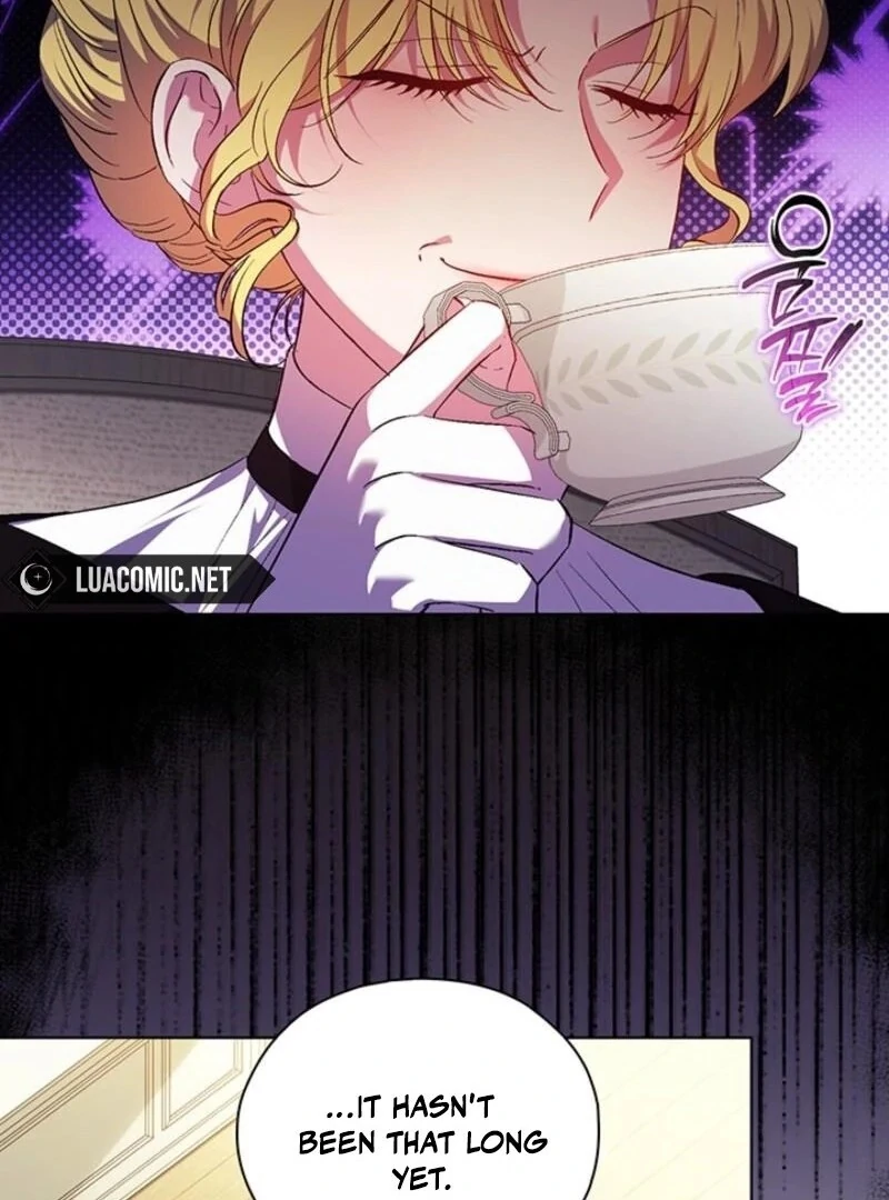 I Don’t Believe in My Twin Sister Chapter 95 - Page 9