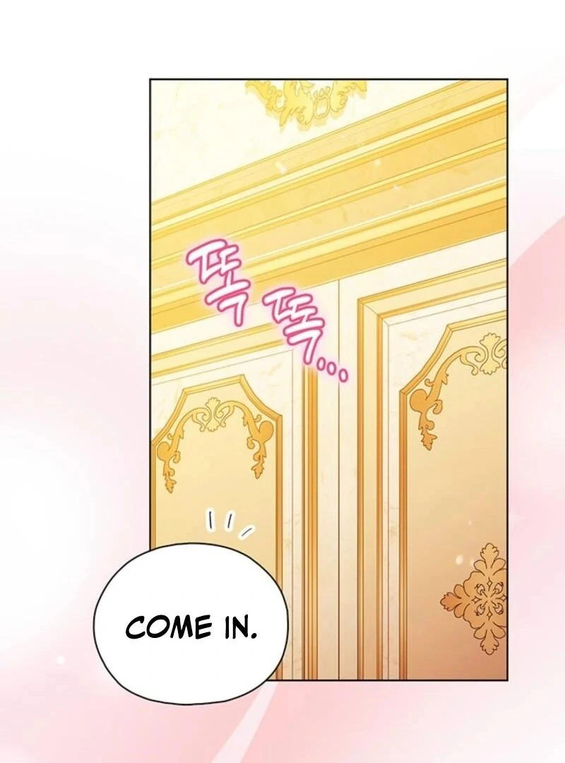 I Don’t Believe in My Twin Sister Chapter 95 - Page 81