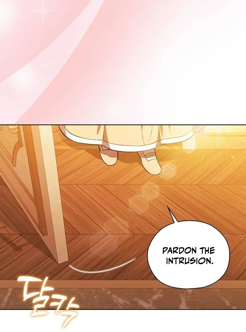 I Don’t Believe in My Twin Sister Chapter 95 - Page 82