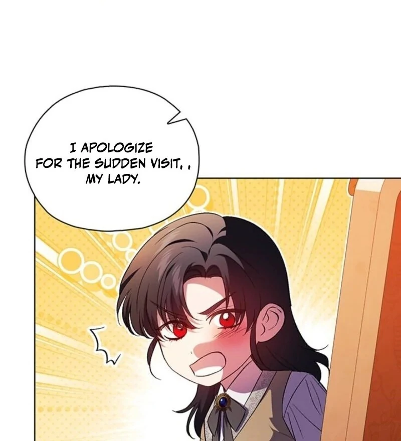 I Don’t Believe in My Twin Sister Chapter 95 - Page 83