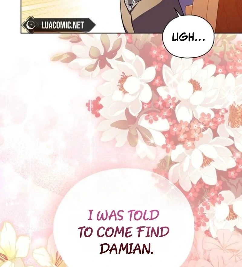 I Don’t Believe in My Twin Sister Chapter 95 - Page 84