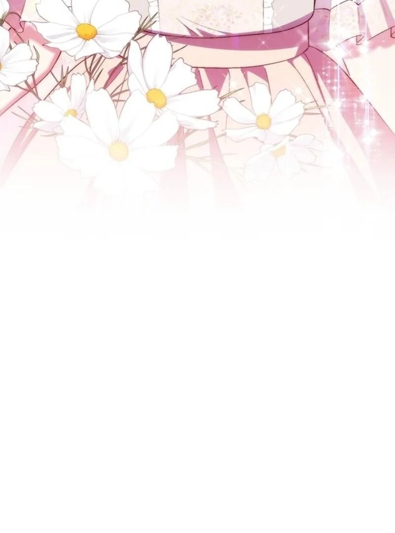 I Don’t Believe in My Twin Sister Chapter 95 - Page 86