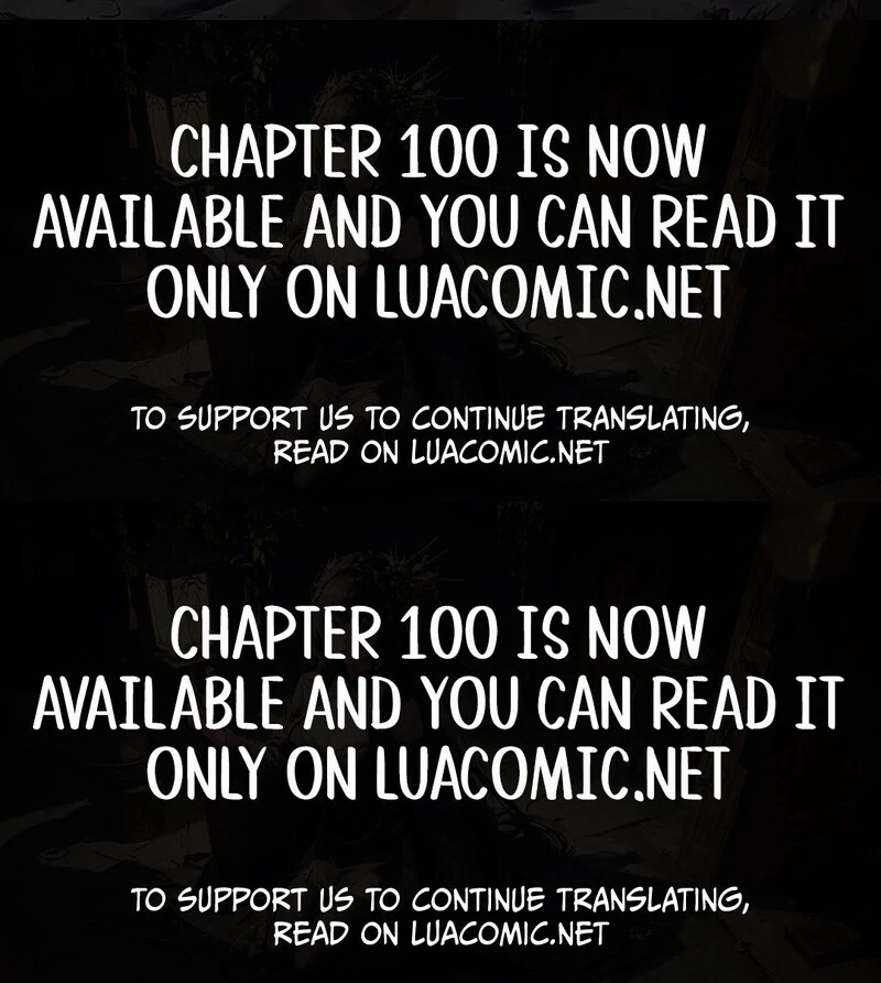 I Don’t Believe in My Twin Sister Chapter 95 - Page 89
