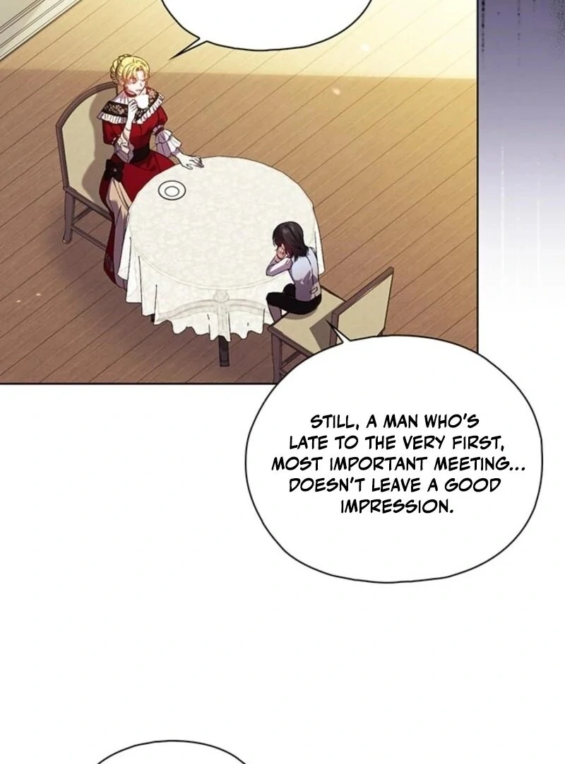 I Don’t Believe in My Twin Sister Chapter 95 - Page 10