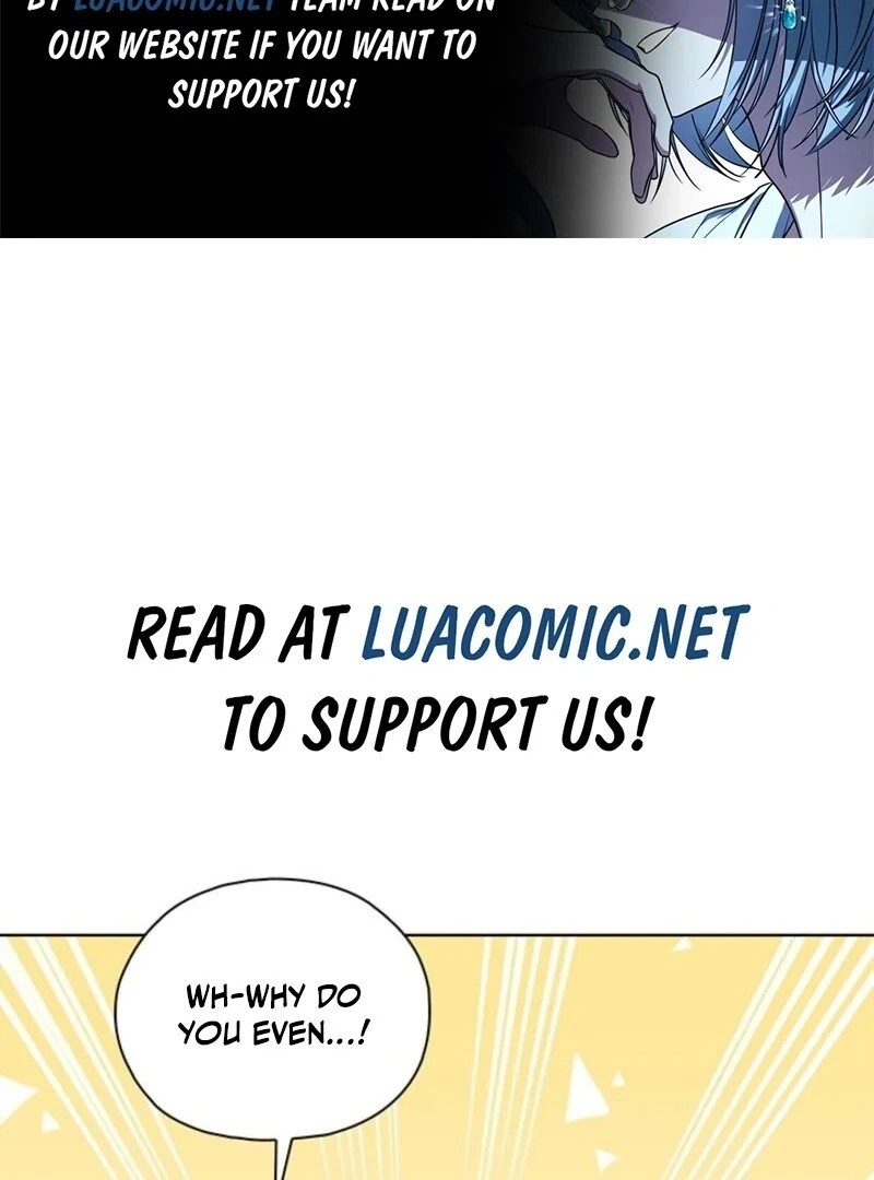 I Don’t Believe in My Twin Sister Chapter 96 - Page 2