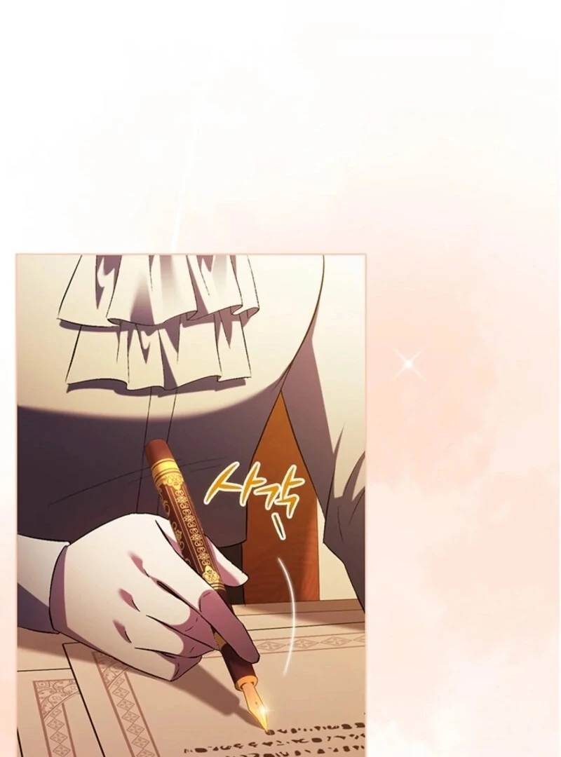 I Don’t Believe in My Twin Sister Chapter 96 - Page 11