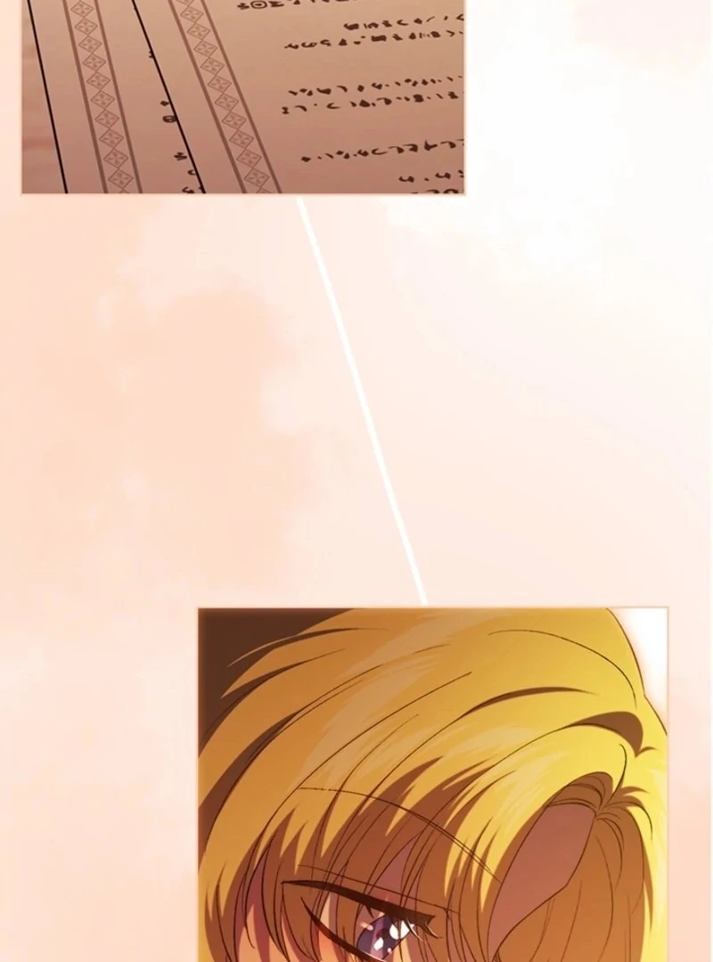 I Don’t Believe in My Twin Sister Chapter 96 - Page 12