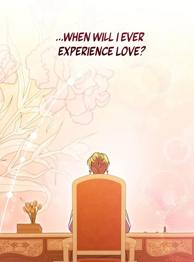 I Don’t Believe in My Twin Sister Chapter 96 - Page 15
