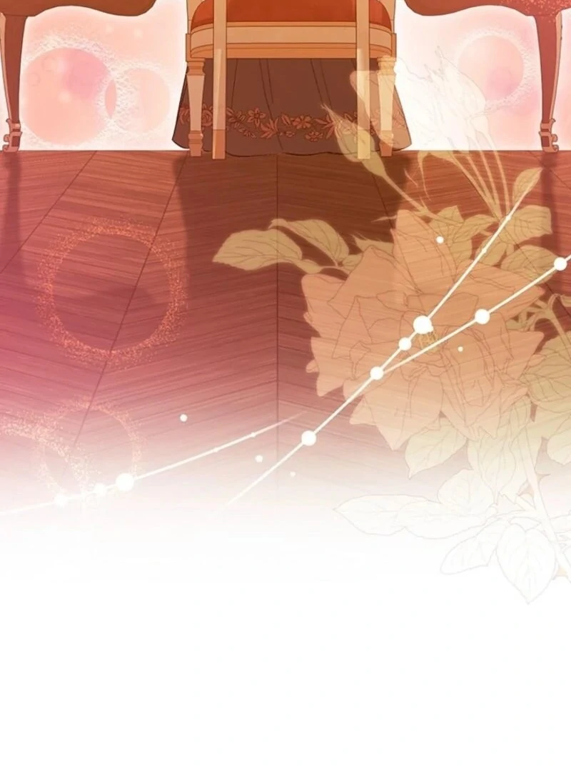 I Don’t Believe in My Twin Sister Chapter 96 - Page 16