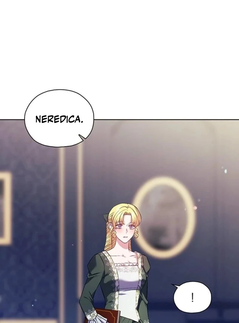 I Don’t Believe in My Twin Sister Chapter 96 - Page 20